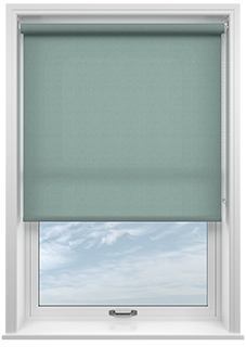 Anthology, Reef - Roller Blind